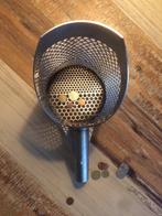 Waadschep diverse soorten, Hobby en Vrije tijd, Metaaldetectors, Ophalen of Verzenden, Nieuw, 30 cm of minder, Overige merken