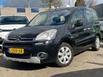 Citroen Berlingo 1.6 VTi Tendance | 5 zitplaatsen, Voorwielaandrijving, Euro 5, 15 km/l, 1295 kg