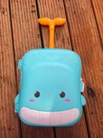 Trolley strand speelgoed, Ophalen of Verzenden, Gebruikt, Overige typen