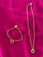 MARC JACOBS Setje (NIEUW), Overige materialen, Verstelbaar, Nieuw, Ophalen of Verzenden