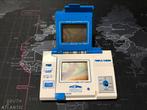 Bandai Triple Vision LCD handheld, Gebruikt, Overige genres, 1 speler, Ophalen of Verzenden