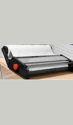 behangplakmachine, Doe-het-zelf en Verbouw, Ophalen of Verzenden, Nieuw