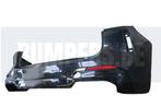 Bumper BMW IX3 G08 M-Pakket M Pakket 21- Achterbumper KJ2212, Gebruikt, 6 maanden garantie, Ophalen of Verzenden, Achter