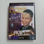 Merijntje Gijzen's Jeugd DVD, Alle leeftijden, Overige genres, Ophalen of Verzenden, Zo goed als nieuw