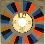 City to city - Gerry Rafferty, Cd's en Dvd's, Vinyl Singles, 7 inch, Single, Ophalen of Verzenden, Zo goed als nieuw