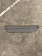 Hoedenplank Rolhoes Peugeot 307 96389368yk, Ophalen of Verzenden, Gebruikt