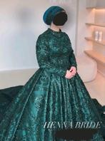 Henna jurk Te Koop, Kleding | Dames, Ophalen, Trouwjurk, Hennajurk, Henna