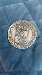 De commercieele club Groningen, Ophalen of Verzenden, Overige materialen