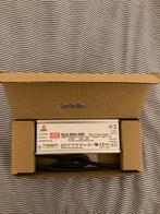 Meanwell HLG-60H-36B Led feeder omvoer, Ophalen of Verzenden, Nieuw, Overige typen