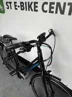 Koga E Inspire Electrische Dames Fiets | Bosch Middenmotor, Industrieweg 48444 ARHeerenveen, Koga, Ophalen of Verzenden, Zo goed als nieuw