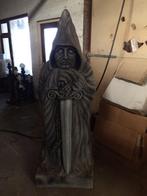3 stuks halloween poppen 3 maten nieuw, Ophalen, Nieuw, Feestartikel, Halloween of Griezel