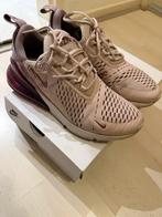 Nike Air Max 270 - Maat 40, Kleding | Dames, Schoenen, Verzenden, Nike, Roze, Sneakers of Gympen