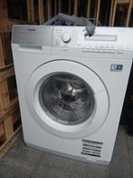 Aeg lavamat 7kg. Wasmachine. Rubber verdraait., 6 tot 8 kg, Ophalen of Verzenden, 1200 tot 1600 toeren, 85 tot 90 cm