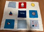 Nijntje Speelkleed / Babykleed / boxkleed, Kinderen en Baby's, Boxen, Ophalen of Verzenden, Zo goed als nieuw, Boxkleed