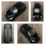 Chrysler PT Cruiser, Ophalen of Verzenden