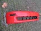 voorbumper toyota celica T 18, Auto-onderdelen, Carrosserie en Plaatwerk, Gebruikt, Voor, Ophalen of Verzenden, Toyota