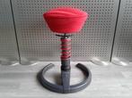 1x Aeris Swopper (Rood), Prachtig!, Huis en Inrichting, Bureaustoelen, Ophalen of Verzenden, Zo goed als nieuw, Nvt, Rood