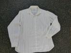 ZGAN blouse 38/40 van Creation Hammerle (D), Kleding | Dames, Maat 38/40 (M), Creation Hammerle, Wit, Ophalen of Verzenden