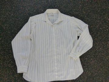ZGAN blouse 38/40 van Creation Hammerle (D)  beschikbaar voor biedingen