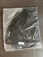 Originele mattenset Peugeot 3008, Ophalen, Nieuw
