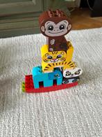 Duplo €10 per set. €15 voor twee, Kinderen en Baby's, Speelgoed | Duplo en Lego, Ophalen of Verzenden, Zo goed als nieuw, Complete set