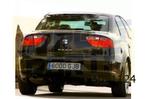 Seat Exeo 2/09-4/13 achterlicht Rechts buiten Origineel! 3R5, Verzenden, Nieuw, Seat