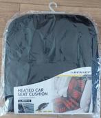 Dunlop, Autostoelverwarming (12V, NIEUW), Ophalen of Verzenden, Nieuw