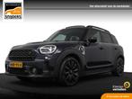 MINI Countryman S 2.0 Cooper SE ALL4 Blackline hybrid Aut. 2, Auto's, 12 maanden, 125 pk, Gebruikt, Countryman