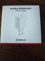 foon one-plus oplader 80 watt, Telecommunicatie, Ophalen, Nieuw, Overige typen, Overige merken