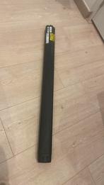 VanMoof s2 - batterij, Fietsen en Brommers, Ophalen of Verzenden