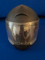Schuberth Systeemhelm, Motoren, Overige merken, Systeemhelm, Heren, Ophalen of Verzenden