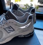 New Balance ML2002RO, Kleding | Heren, New Balance, Overige kleuren, Ophalen of Verzenden, Sneakers of Gympen