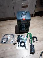 Eheim professionel 3e 2074/350 (usb), Ophalen, Gebruikt, Filter of Co2