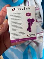 GRATIS : Glucosafe lancetten, Ophalen, Nieuw