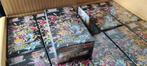 Pokemon Shiny Treasure Ex Boosterbox GOEDKOOP!!, Nieuw, Ophalen of Verzenden, Boosterbox