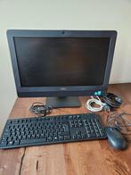 DELL Optiplex 3030, Computers en Software, Desktop Pc's, Ophalen of Verzenden, Zo goed als nieuw