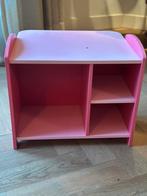 Poppen Commode Baby Born, Ophalen, Gebruikt, Babypop