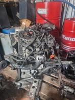 Gebruikt 1.2 tdi blok, lopend uitgebouwd, Auto-onderdelen, Ophalen of Verzenden, Gebruikt, Seat