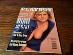 Playboys uit 1993, Verzamelen, Verzenden, 1980 tot heden, Tijdschrift