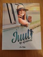 Juul op Afvalreis - Nieuw!, Gezond koken, Nieuw, Kim Pootjes, Overige gebieden
