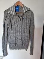 Trui van Jack en Jones maat L, Maat 52/54 (L), Overige kleuren, Ophalen of Verzenden, Gedragen