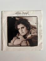 Alison Moyet, Ophalen of Verzenden, Zo goed als nieuw, Pop