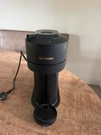 Nespresso vertuo next, Witgoed en Apparatuur, Koffiezetapparaten, Ophalen, Zo goed als nieuw, Koffiemachine