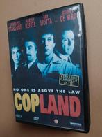 Films Sylvester Stallone., Vanaf 12 jaar, Ophalen of Verzenden, Gebruikt, Actie en Avontuur