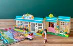 LEGO Friends Drukke Dierenkliniek – 3188, Kinderen en Baby's, Speelgoed | Duplo en Lego, Ophalen of Verzenden, Lego, Zo goed als nieuw
