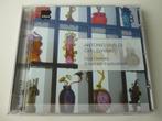 Vivaldi / Dieltiens, Ensemble Explorations ‎– Cello Sonatas, Cd's en Dvd's, Cd's | Klassiek, Kamermuziek, Ophalen of Verzenden