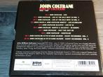 John Coltrane ‎- Kind Of Coltrane 1926 -67 [10 CD], Cd's en Dvd's, Ophalen of Verzenden, 1980 tot heden, Zo goed als nieuw, Jazz