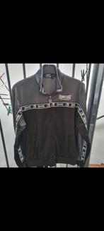 100% Hardcore Jasje - Nieuw - Maat M, Maat 48/50 (M), Zwart, Ophalen of Verzenden, 100% Hardcore