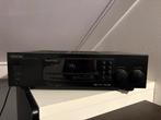 Kenwood KR-V5090 Receiver - Goed Werkend, Ophalen of Verzenden, Gebruikt, 60 tot 120 watt
