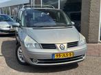 Renault Grand Espace 2.0T Dynamique 6 prs - Pano - Navi - Tr, Auto's, Renault, Voorwielaandrijving, 1998 cc, Stof, Gebruikt